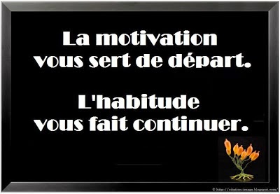 Je ne peux pas cesser de fumer plus longtemps mois