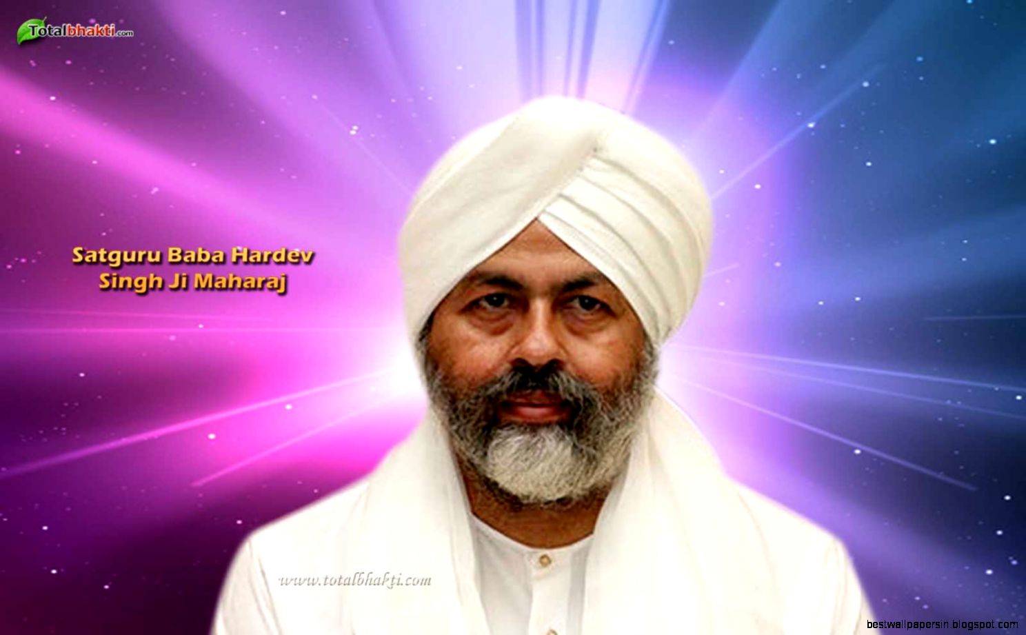 hardev singh wallpaper Hindu wallpaper Satguru Baba Hardev Singh hardev singh wallpaper Hindu wallpaper Satguru Baba Hardev Singh