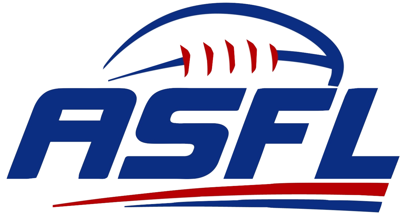 American Spring Football League ASFL Combine Announcement