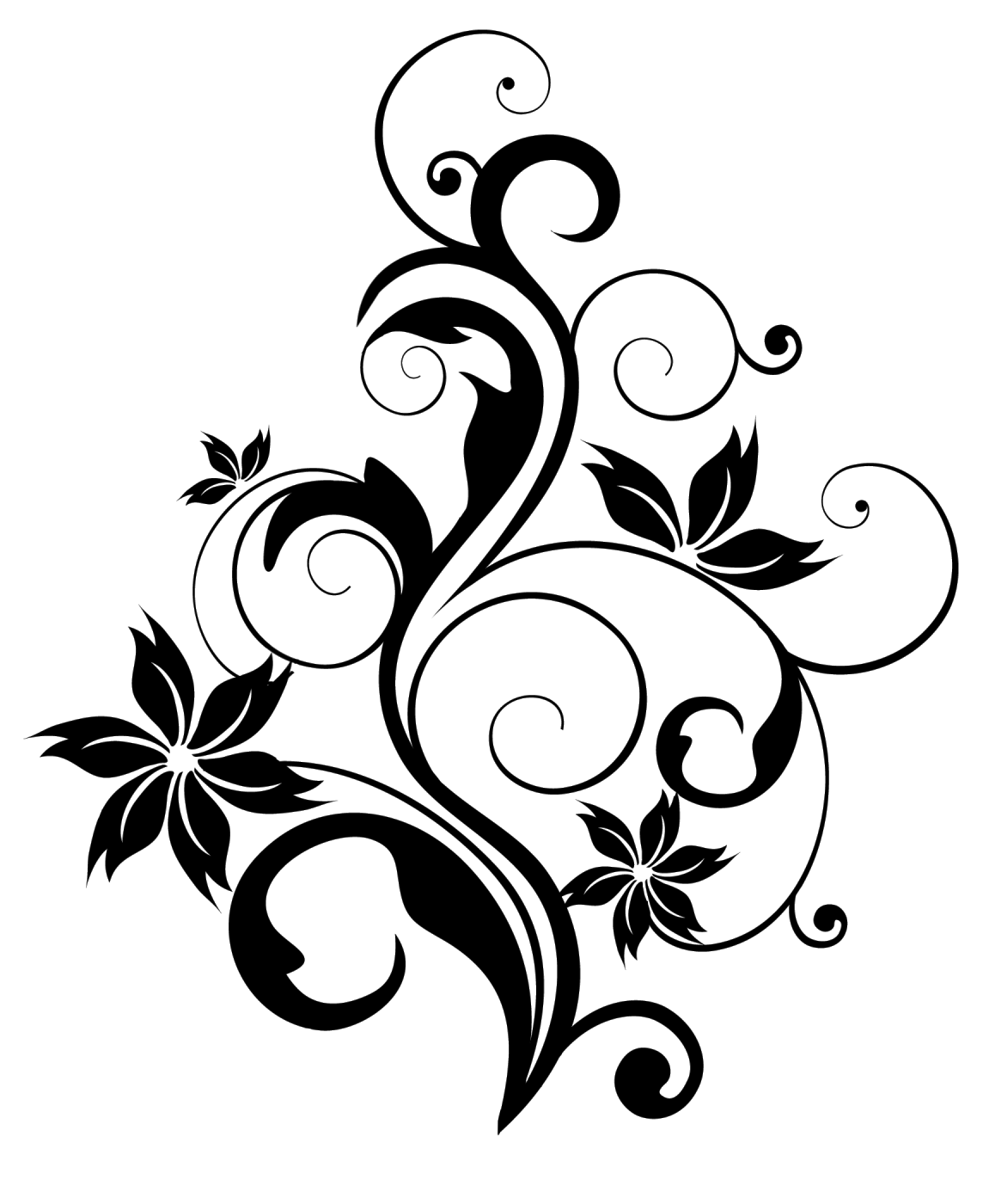 gambar batik cdr gambar batik cdr