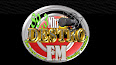 DESTRO FM