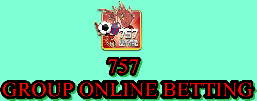 GROUP ONLINE BETTING 757