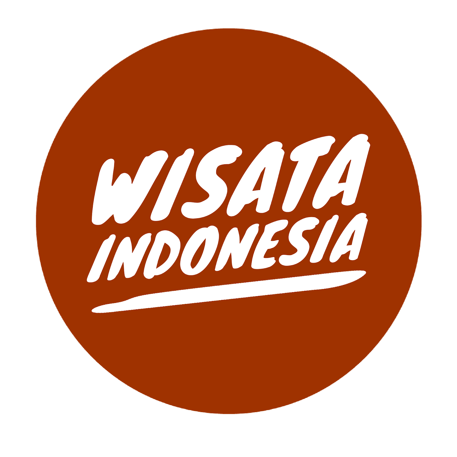WISATA INDONESIA
