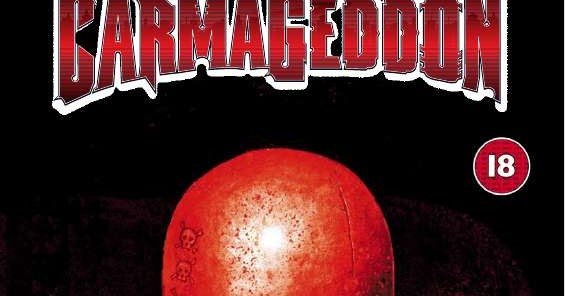 carmageddon 2 no sound windows 7 carmageddon 2 no sound windows 7
