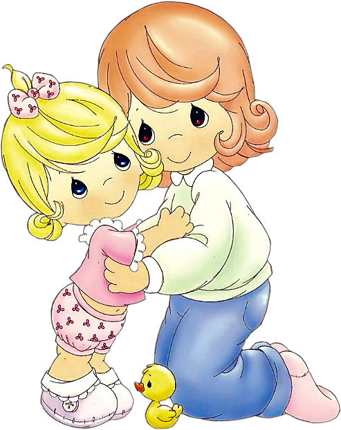 Hijos y mamas preciosos momentos-Imagenes y dibujos para imprimir Hijos y mamas preciosos momentos-Imagenes y dibujos para imprimir