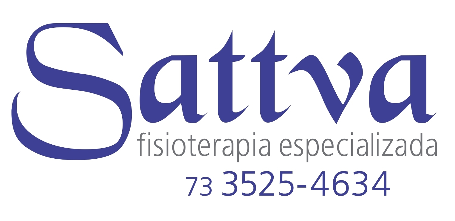 SATTVA FISIOTERAPIA ESPECIALIZADA