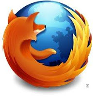 Instalar Firefox 8 final para Ubuntu 11.10 Oneiric Ocelot Instalar Firefox 8 final para Ubuntu 11.10 Oneiric Ocelot