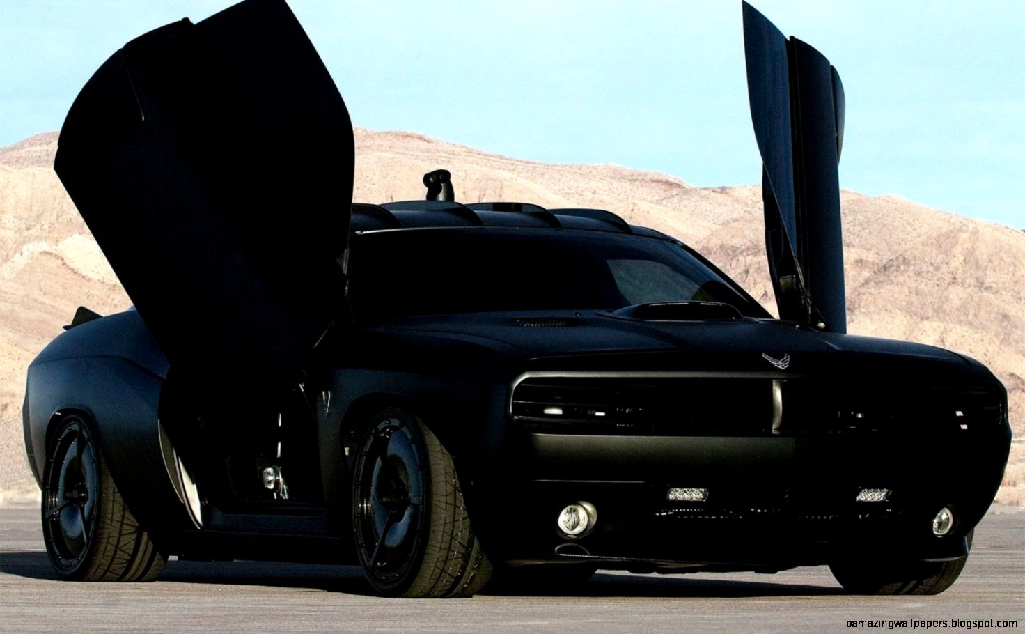 muscle car wallpaper dodge Wallpaper muscle car wallpaper dodge Wallpaper