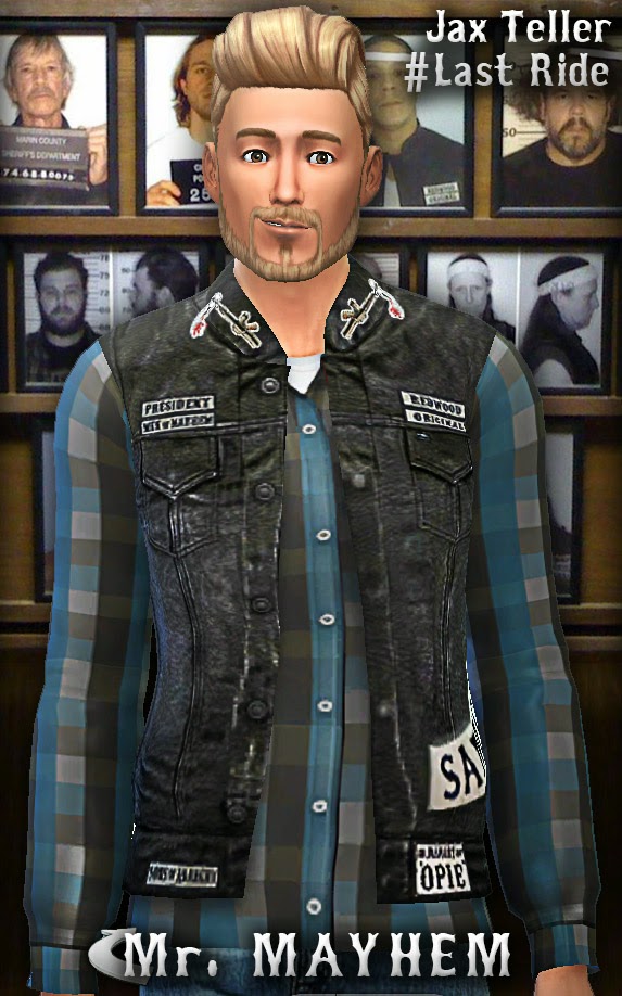 sims 3 18+ mods sims 3 18+ mods