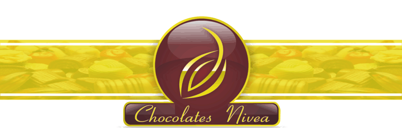 Chocolates Nivea