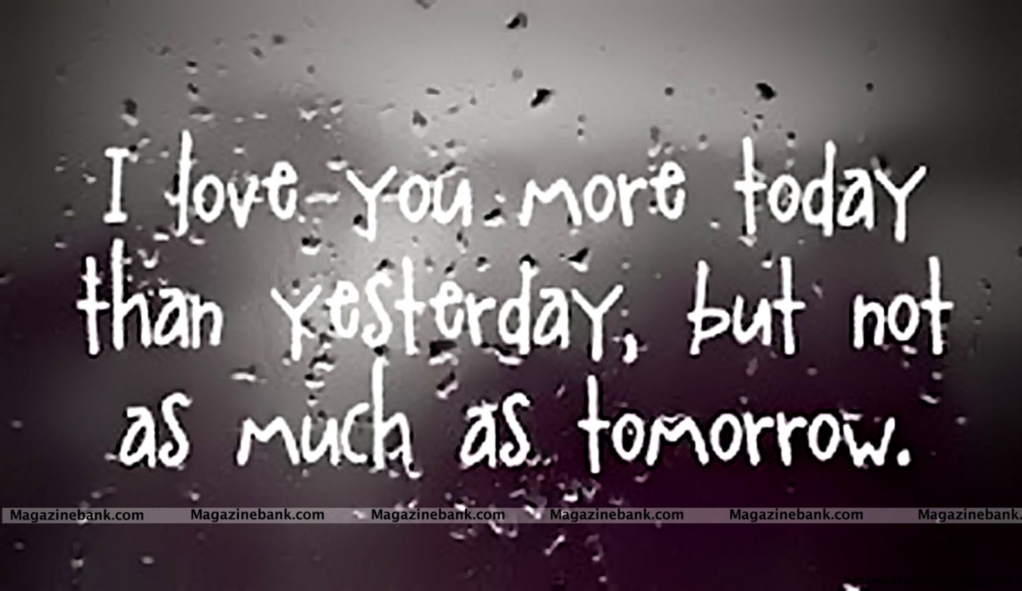 Love Quotes for Her From the Heart Love Quotes for Her From the Heart