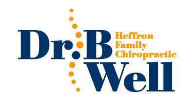 Dr. B Well Chiropractic Health And Wellness