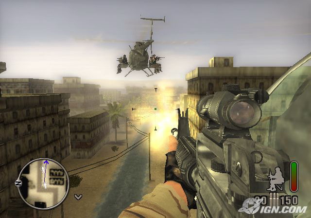 life of delta force life of delta force