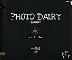 My Photo Dairy ²