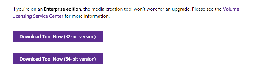 Download Windows 7 Bootmgr Efi For 32 Bit.53 16