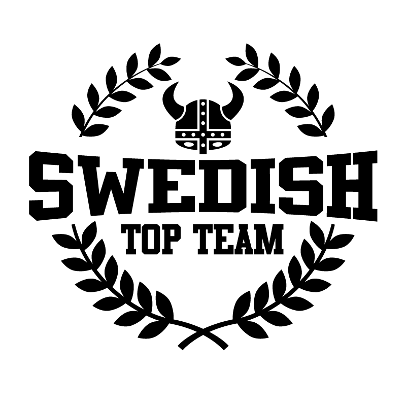 Swedish Top Team