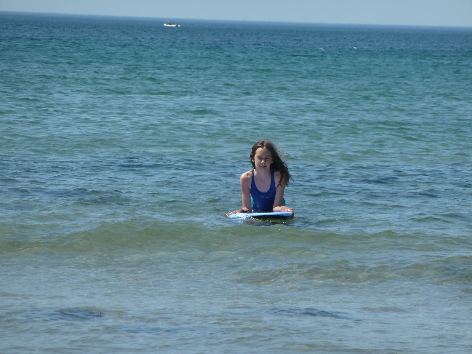 Boogie Board