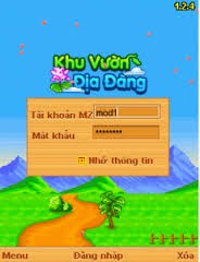 [Image: khu%20vuon%20dia%20dang.jpg]