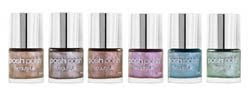 beautyuk introduces new nail polish collection this month