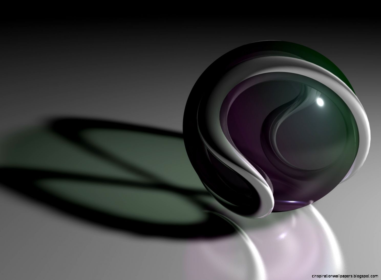 Sony 3D Desktop Wallpaper Sony 3D Desktop Wallpaper