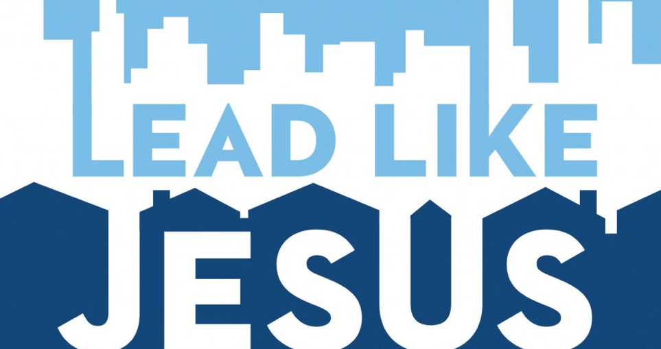 Lead Like Jesus Illustration Graphic Faithmapping Gospel Atlas Review Quotes Emmaus City Church Servant Leadership Sully Notes Worcester MA Soma Acts 29 Christian Reformed Multi-ethnic Network of Missional Communities