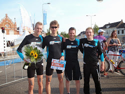 Triathlonteam.nl