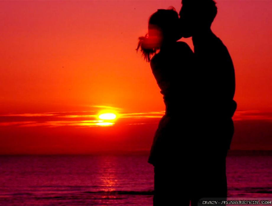 Romantic Sunset wallpapers Crazy Frankenstein Romantic Sunset wallpapers Crazy Frankenstein