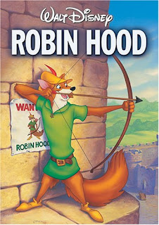 Robin Hood (1973) Film Streaming ITA Robin Hood (1973) Film Streaming ITA