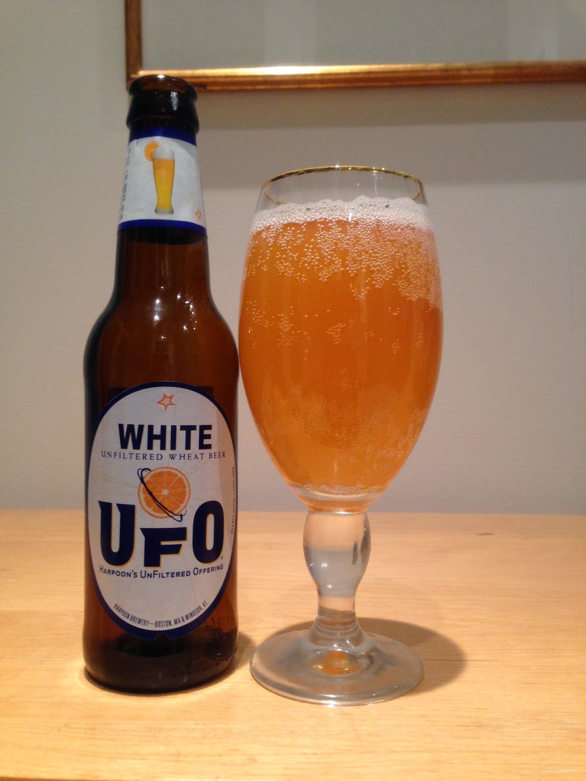 The Best Beer Blog Harpoon Ufo White,Crochet Granny Square Bag