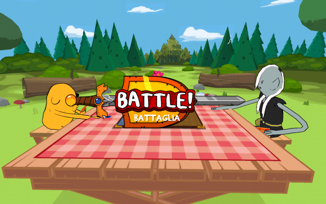 card wars adventure timepc card wars adventure timepc