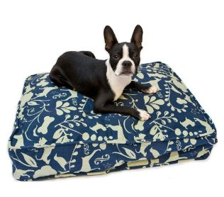 Molly Mutt Sale Pet Bed Duvets From Under 23 Upcoming Project
