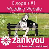 guest-blogger | zankyou magazine