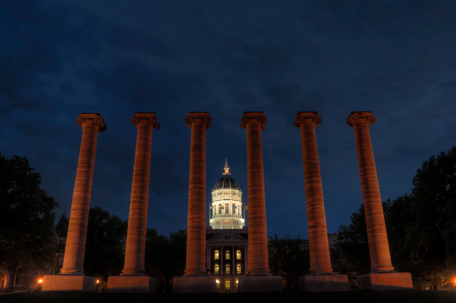 Time To Take Pictures Daily Photos from Keith Moyer April 2012