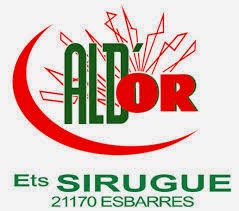 SIRUGUE S.A.