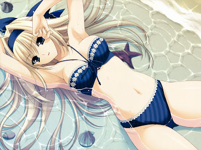 http://3.bp.blogspot.com/-RoZ0FcP5Xsw/Tc3a9rhuOqI/AAAAAAAAAE4/I3JDxSZhRcw/s1600/anime+girl+blue+bikini+swim+suit+beach+wallpaper.jpg