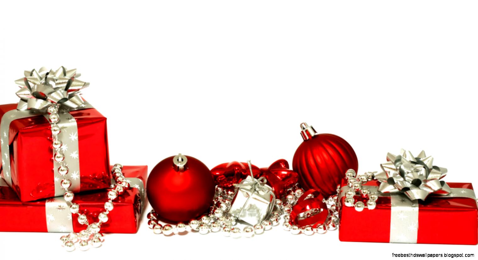 A Preview Of Christmas 2014 Ho Ho Hold Up egmr A Preview Of Christmas 2014 Ho Ho Hold Up egmr