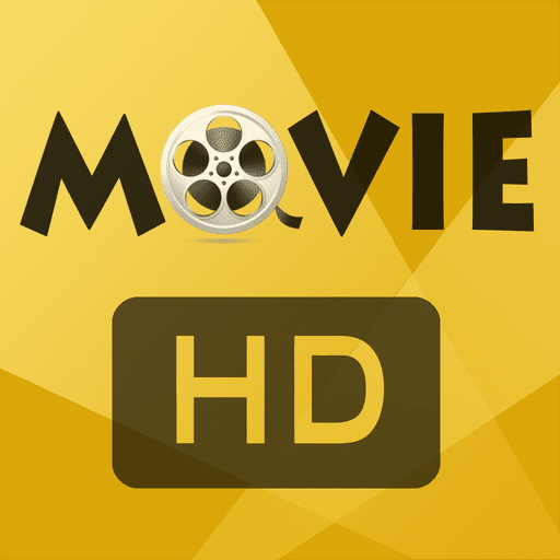 Películas Online HD