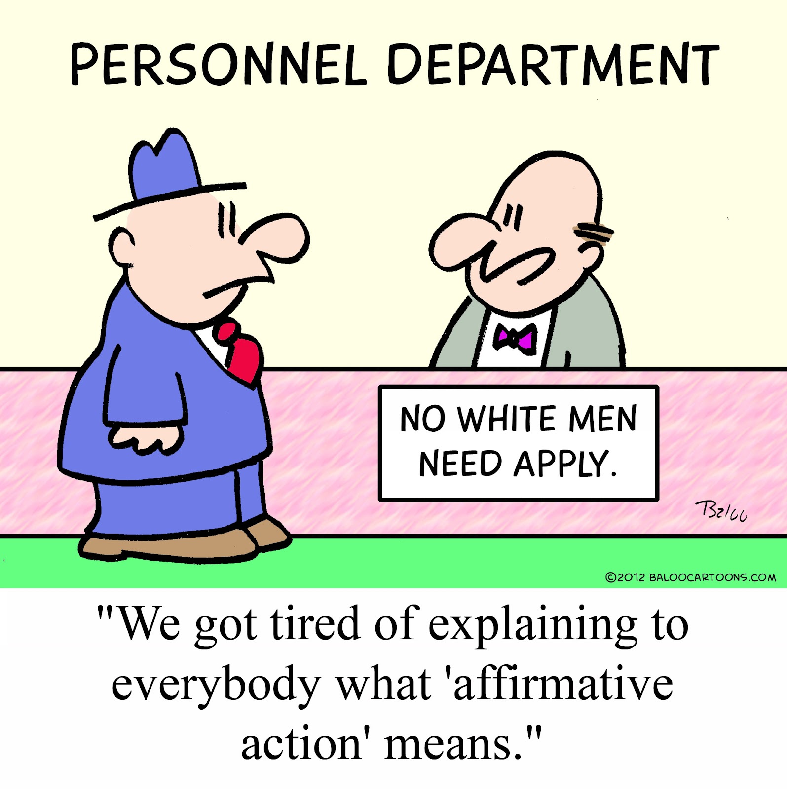 Custom Essay Paper In Defence Of Racebased Policy Education Mg Debating Racial Preference Essay Morality Of Affirmative Action Essay Learning English also Essay Vs Paper Essay On Affirmative Action In South Africa Debating Racial Thesis Statement Narrative Essay