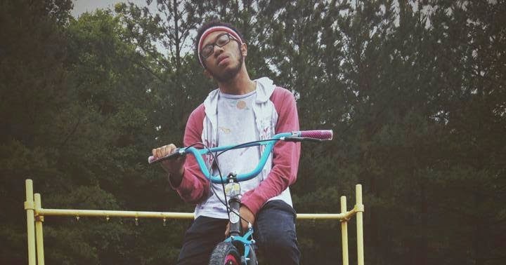 Kevin Abstract Mtv1987 Download