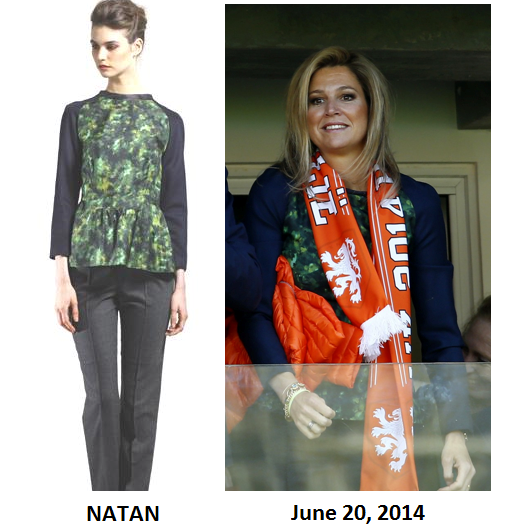 Queen-Maxima-Natan-Dresses.png