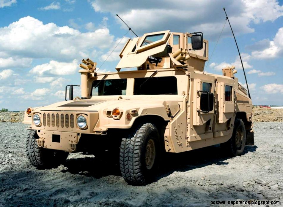 Download Military Army Hummer Wallpaper 1024x768 Full HD Wallpapers Download Military Army Hummer Wallpaper 1024x768 Full HD Wallpapers