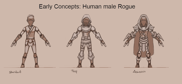 early_human_rogue_concepts.png