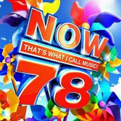 Now That’s What I Call Music! 78
