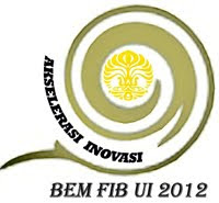 Kastrat BEM FIB UI 2012