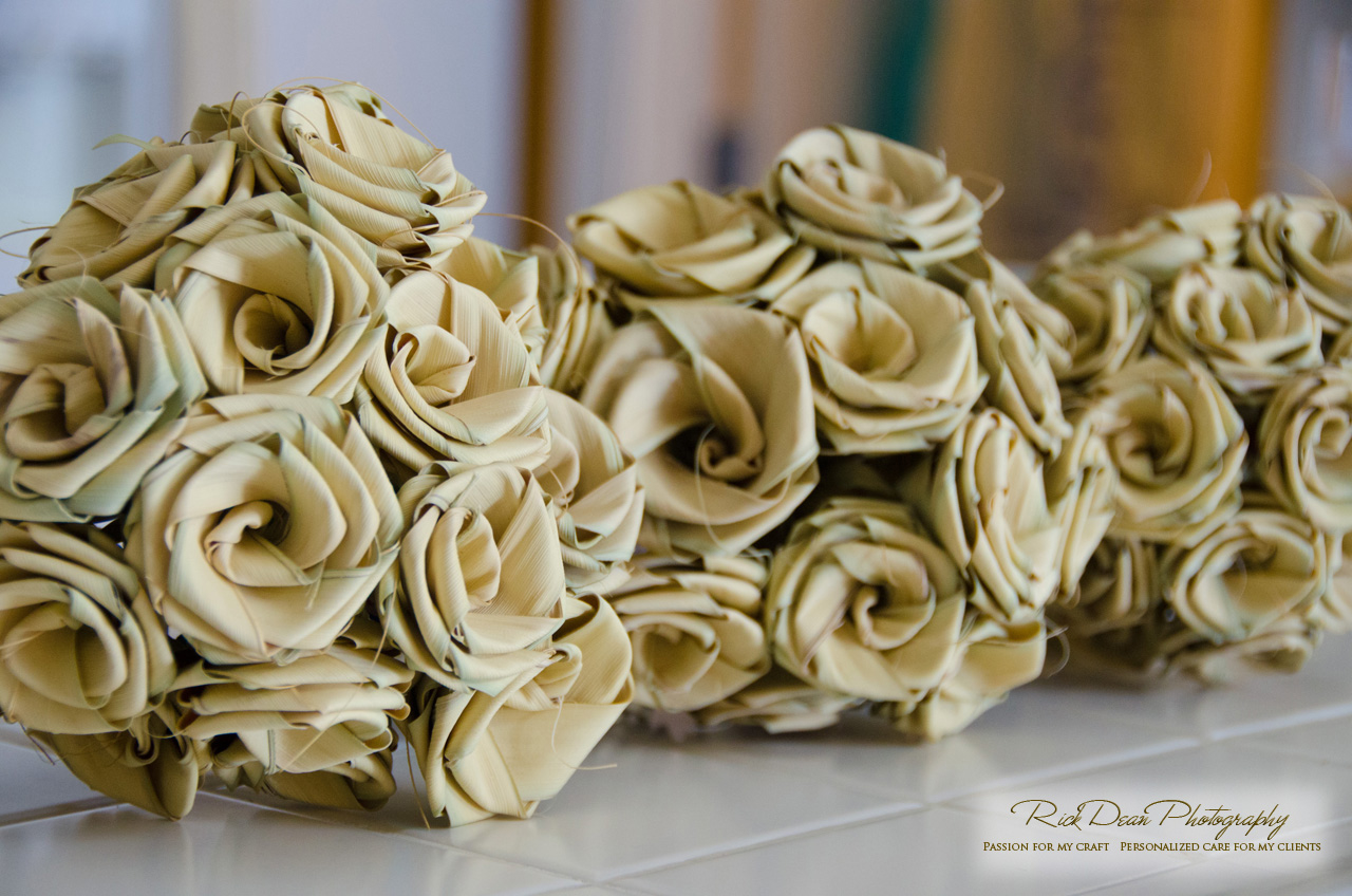 All About Sweet Grass, from Sweetgrass Social! Sweetgrass Social