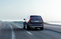 2015-Volvo-XC90-32.jpg