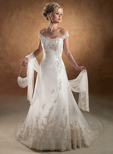 wedding dress 5 wedding dress 5