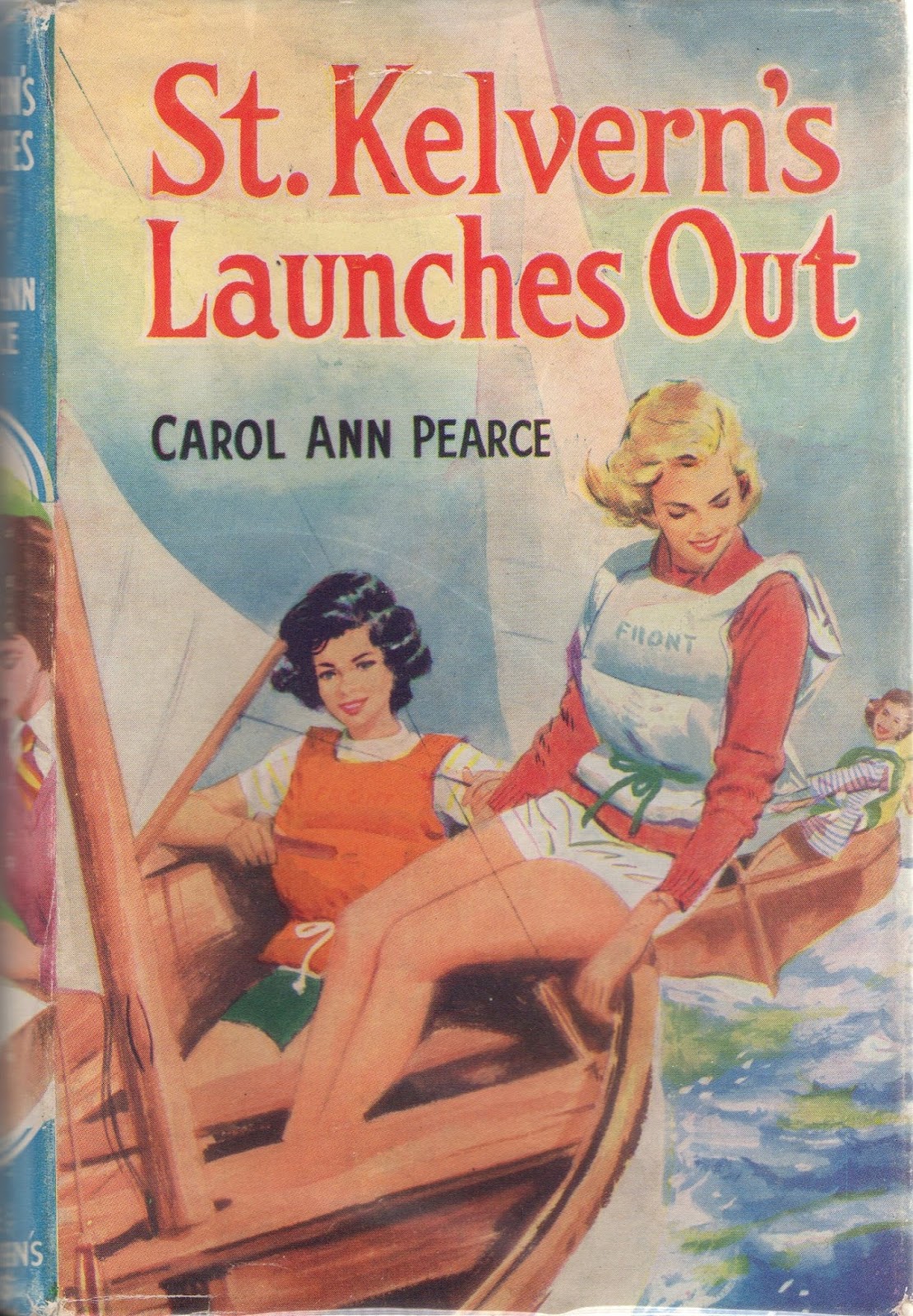 carol book report furrowed middlebrow book report reading pre carol book report furrowed middlebrow book report reading pre