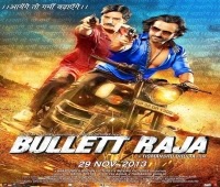 مشاهدة الفيلم الهندى الرائع Bullett Raja 2013 مترجم كاملا مباشرة اون لاين Bullett+Raja+2013