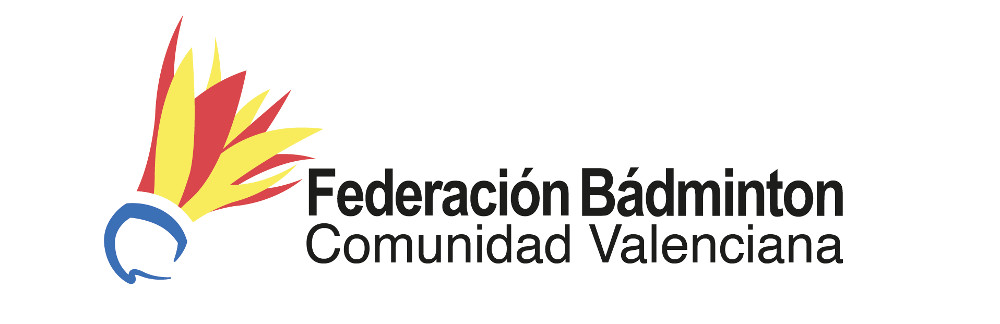 Federación Valenciana de Bádminton